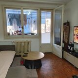 Orizont, AFI Cotroceni, 2 minute Metrou Favorit, apartament 2 camere